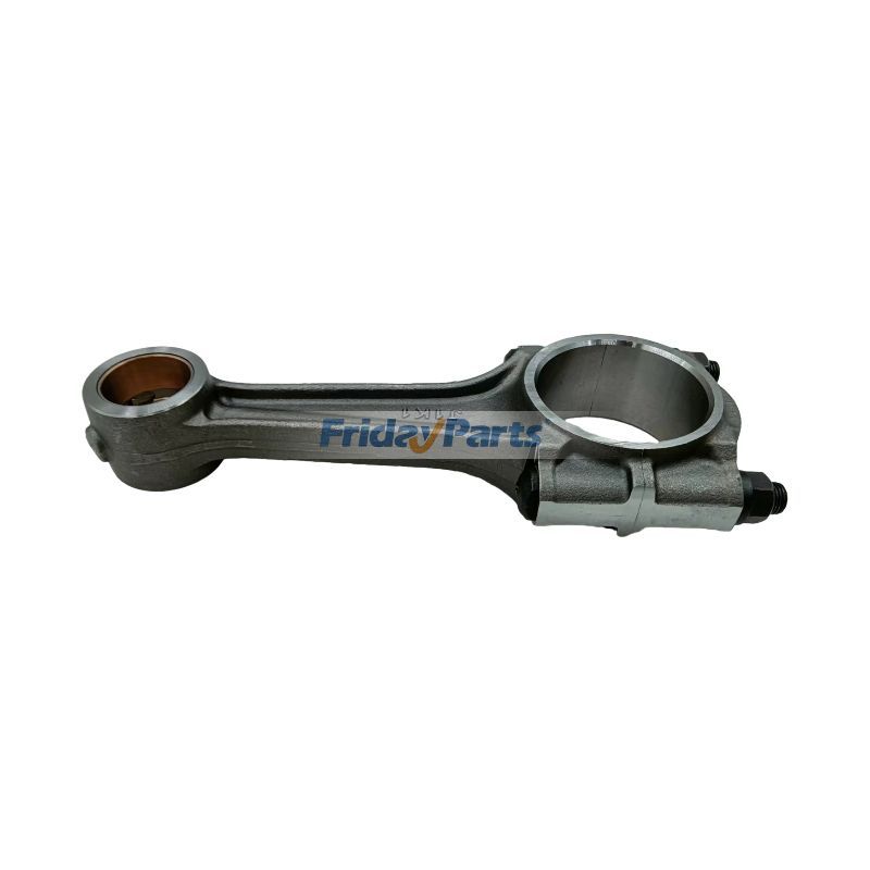 Connecting Rod in Stock in China