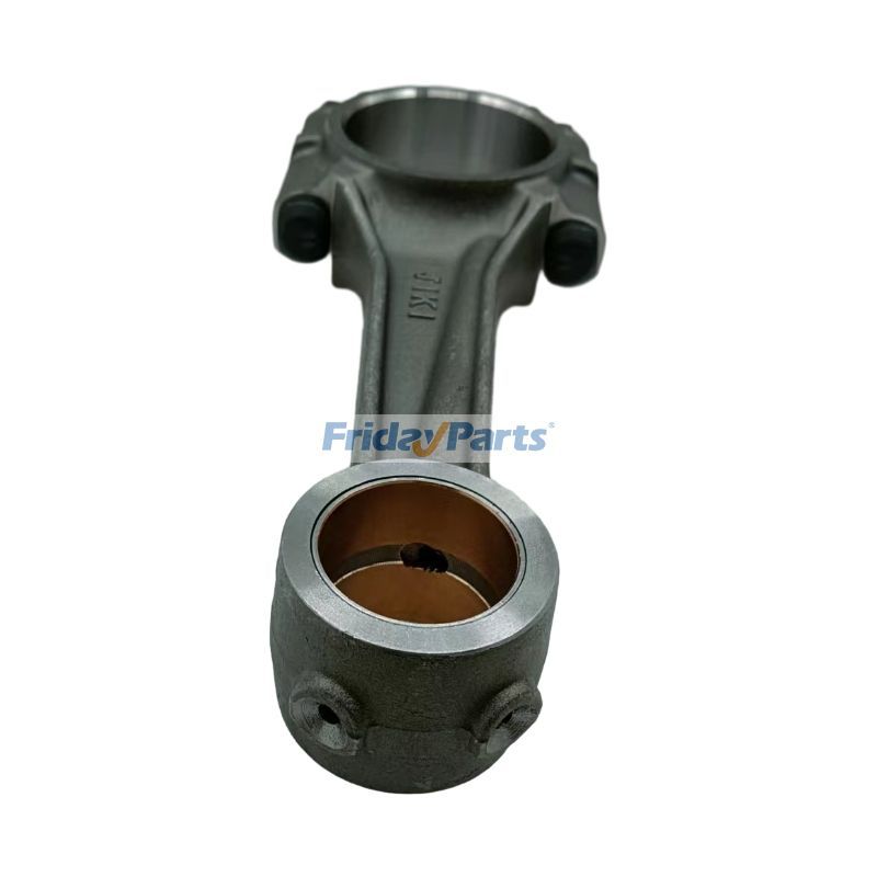 Connecting Rod for Engine