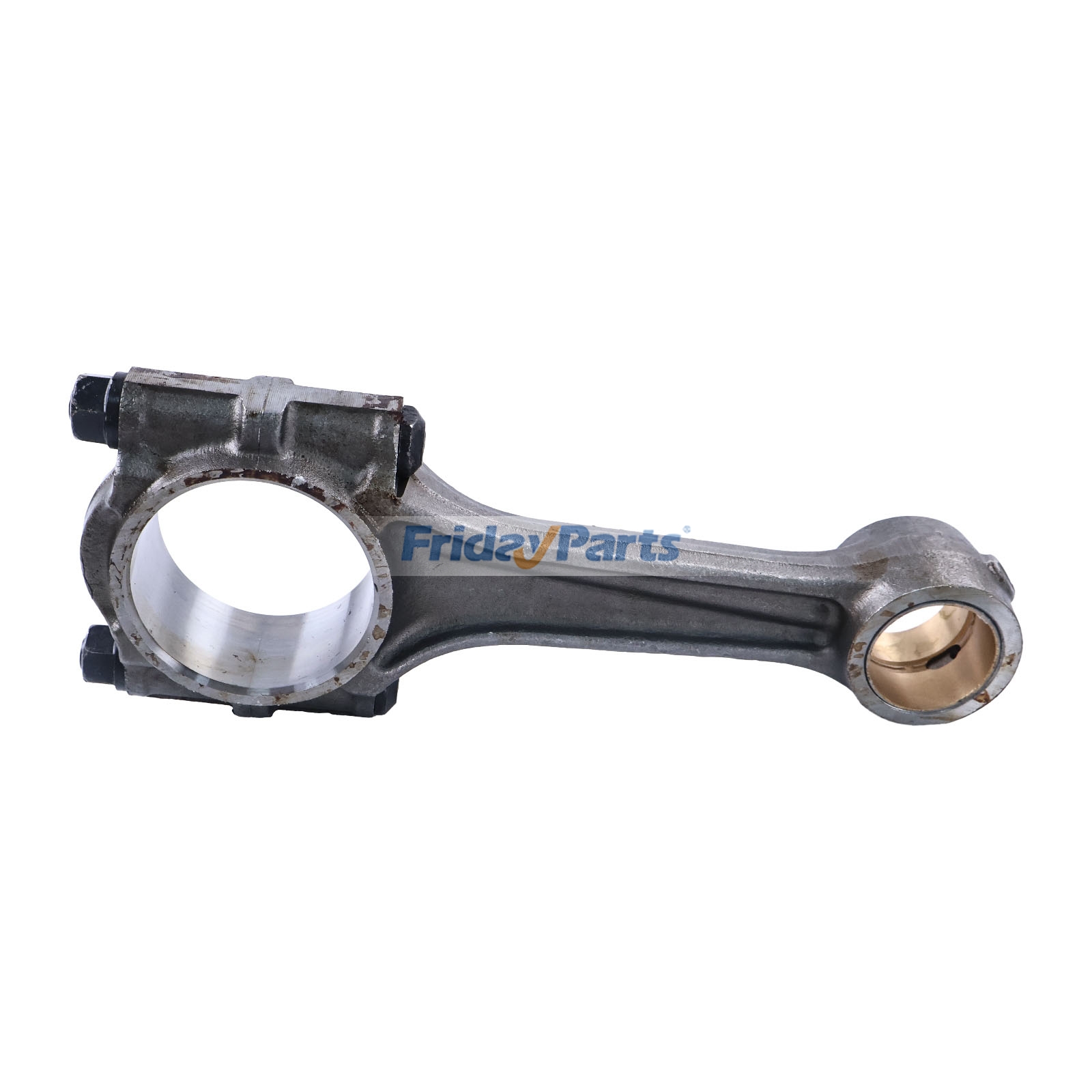 Compre Biela ME012250 para motor Mitsubishi 4D32 na FridayParts