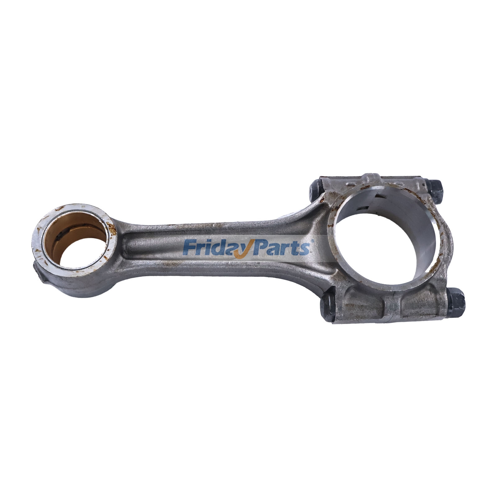 Motor  - Biela ME012250 para motor Mitsubishi 4D32