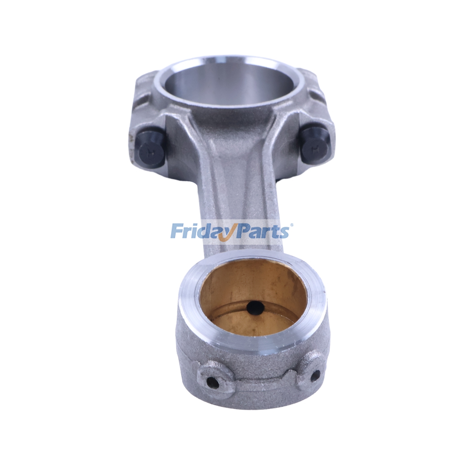 エンジン コネクティングロッド