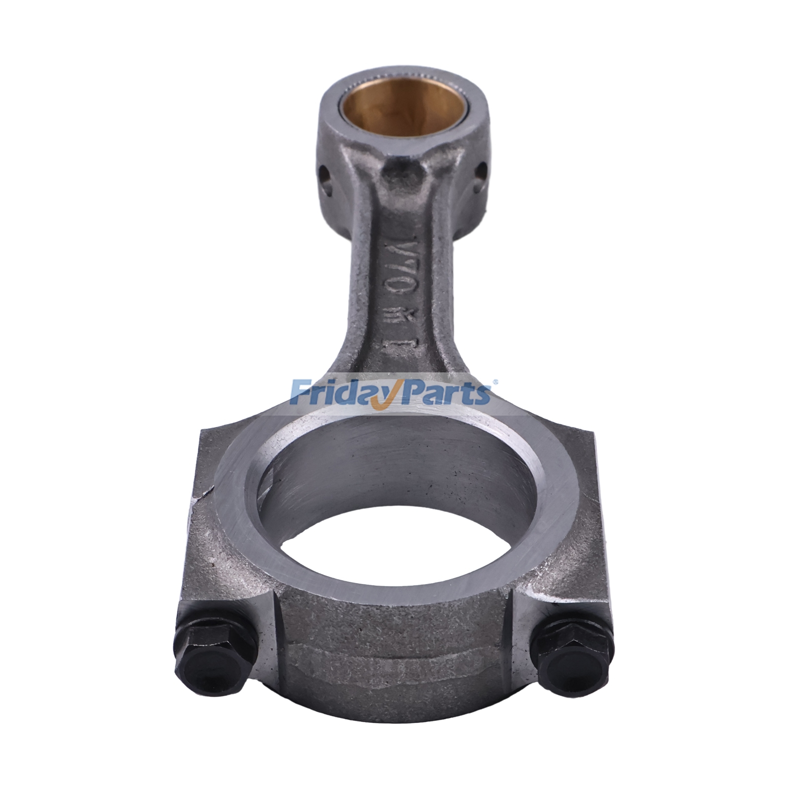 Connecting Rod in Stock in China