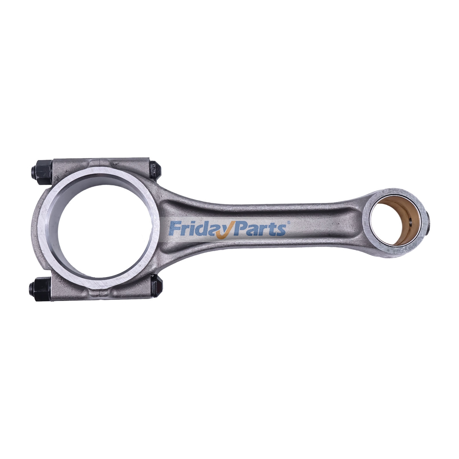 Pleuelstange MP10278 für Perkins-Motor 804C-33T 804C-33 804D-33für Für Genie,Für andere Marken