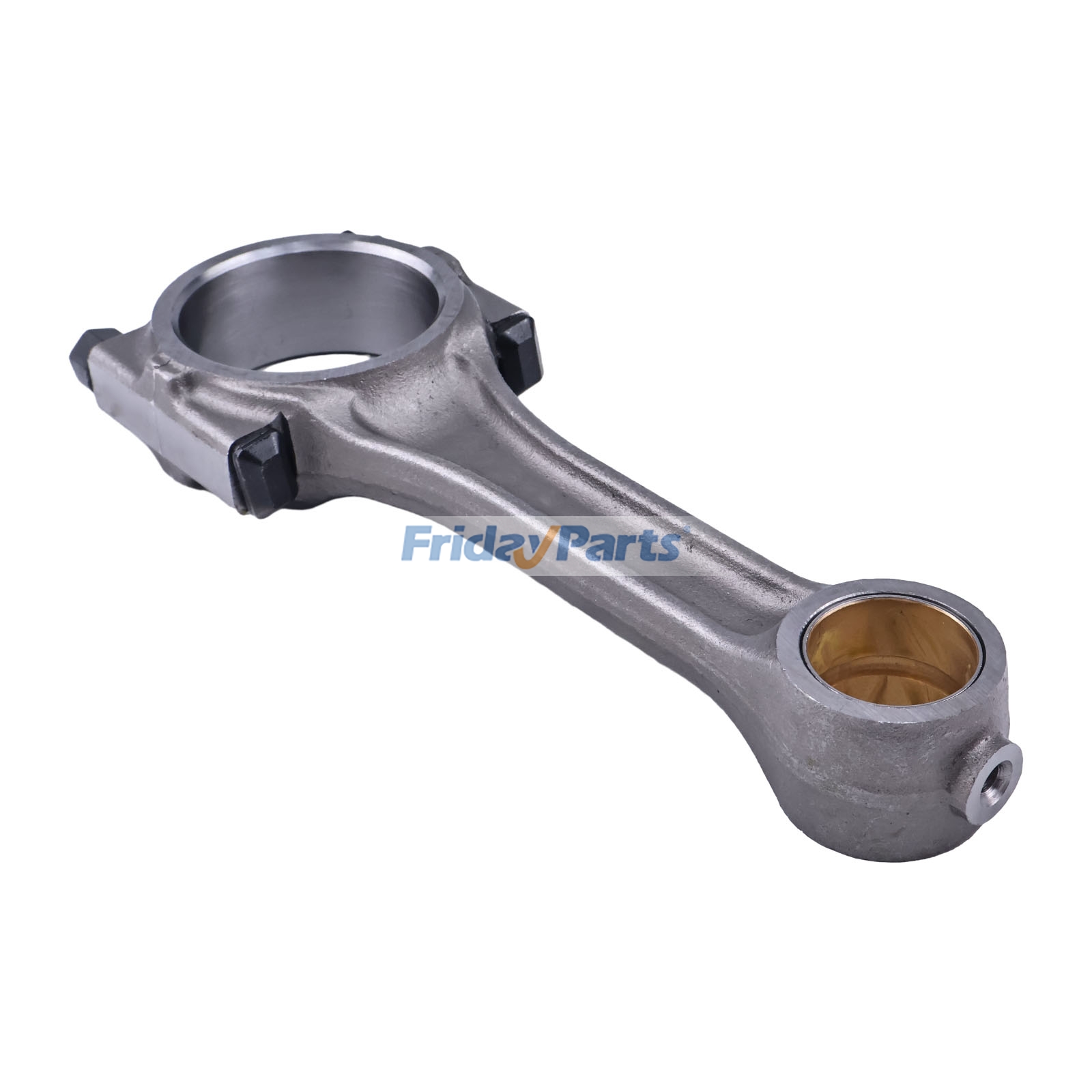 Connecting Rod MP10278 for Perkins Engine 804C-33T 804C-33 804D-33