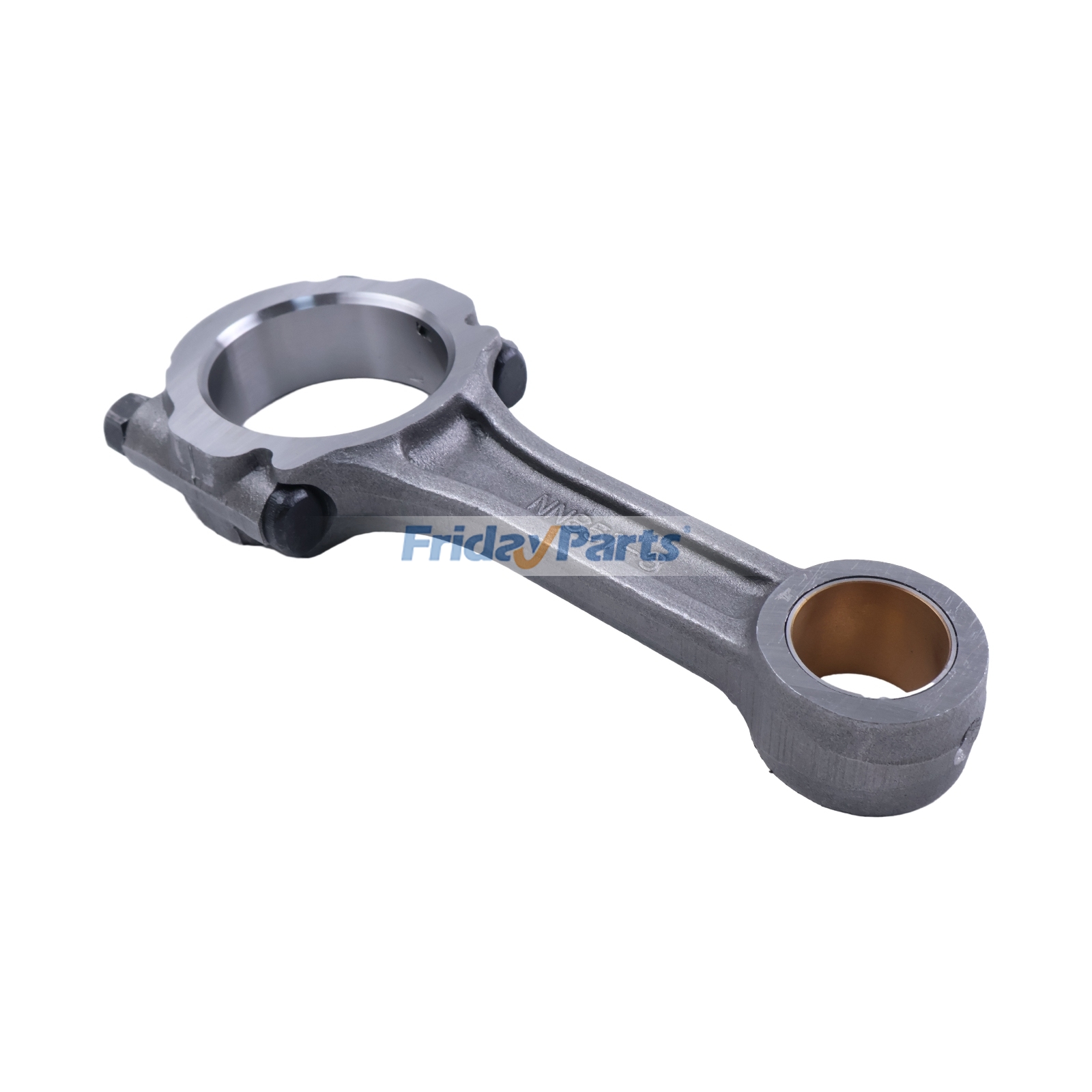 Connecting Rod  for Engine