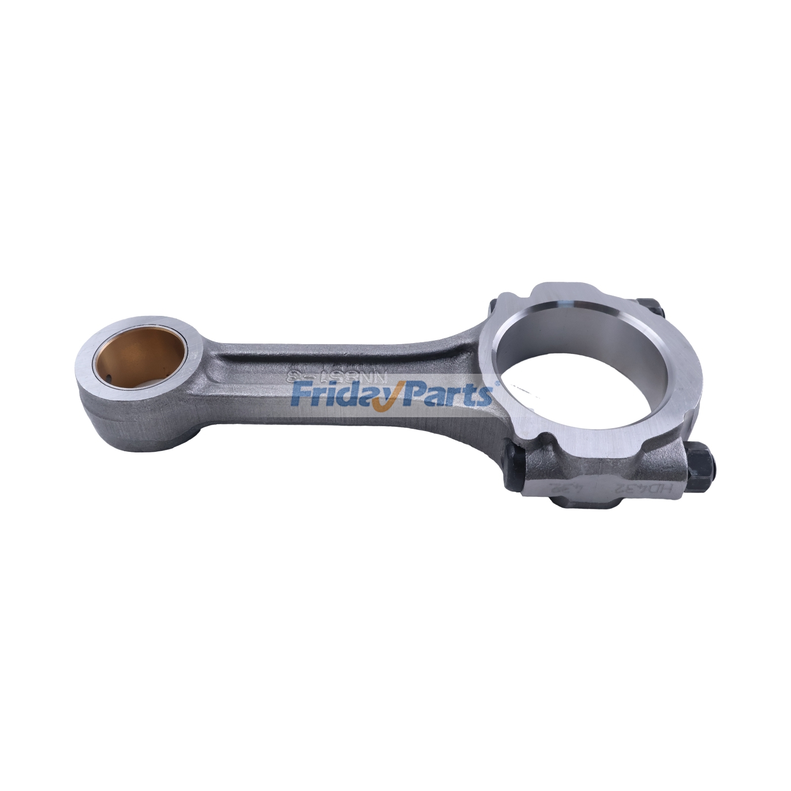 Engine Connecting Rod 