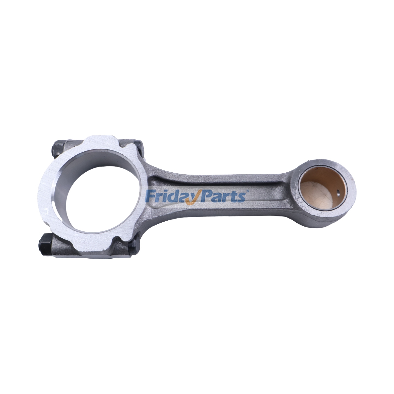 Connecting Rod  in Stock in China