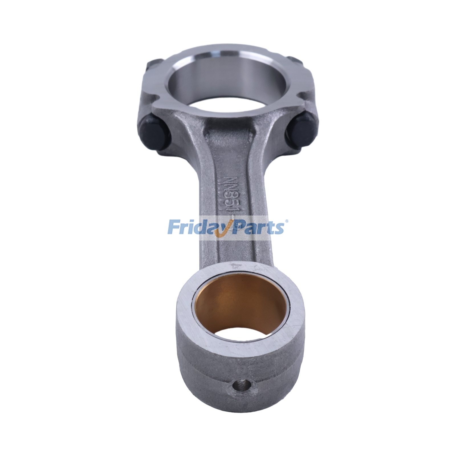  Connecting Rod  
