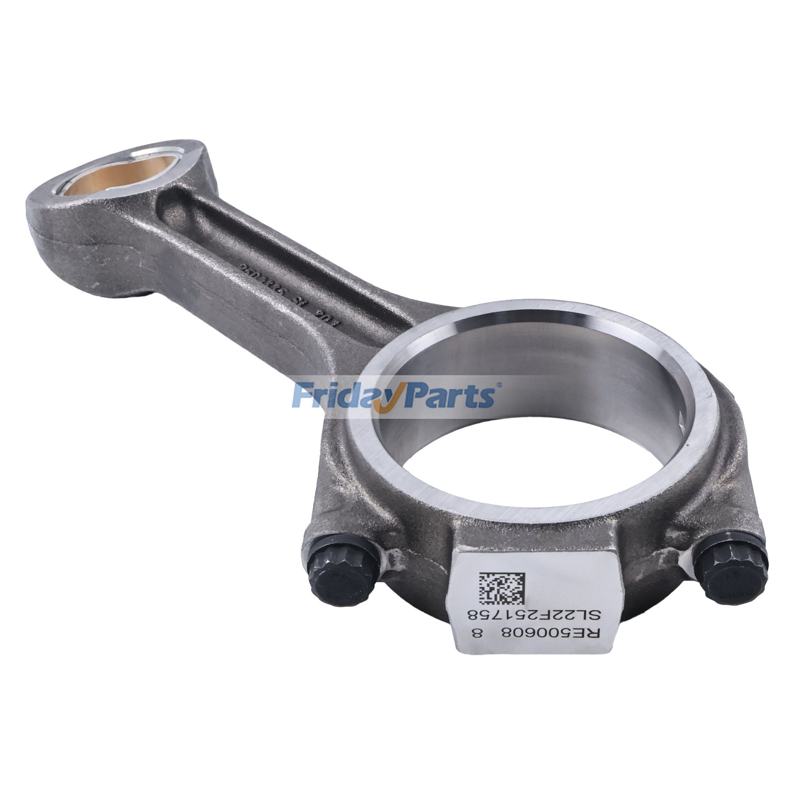 Connecting Rod for Excavator