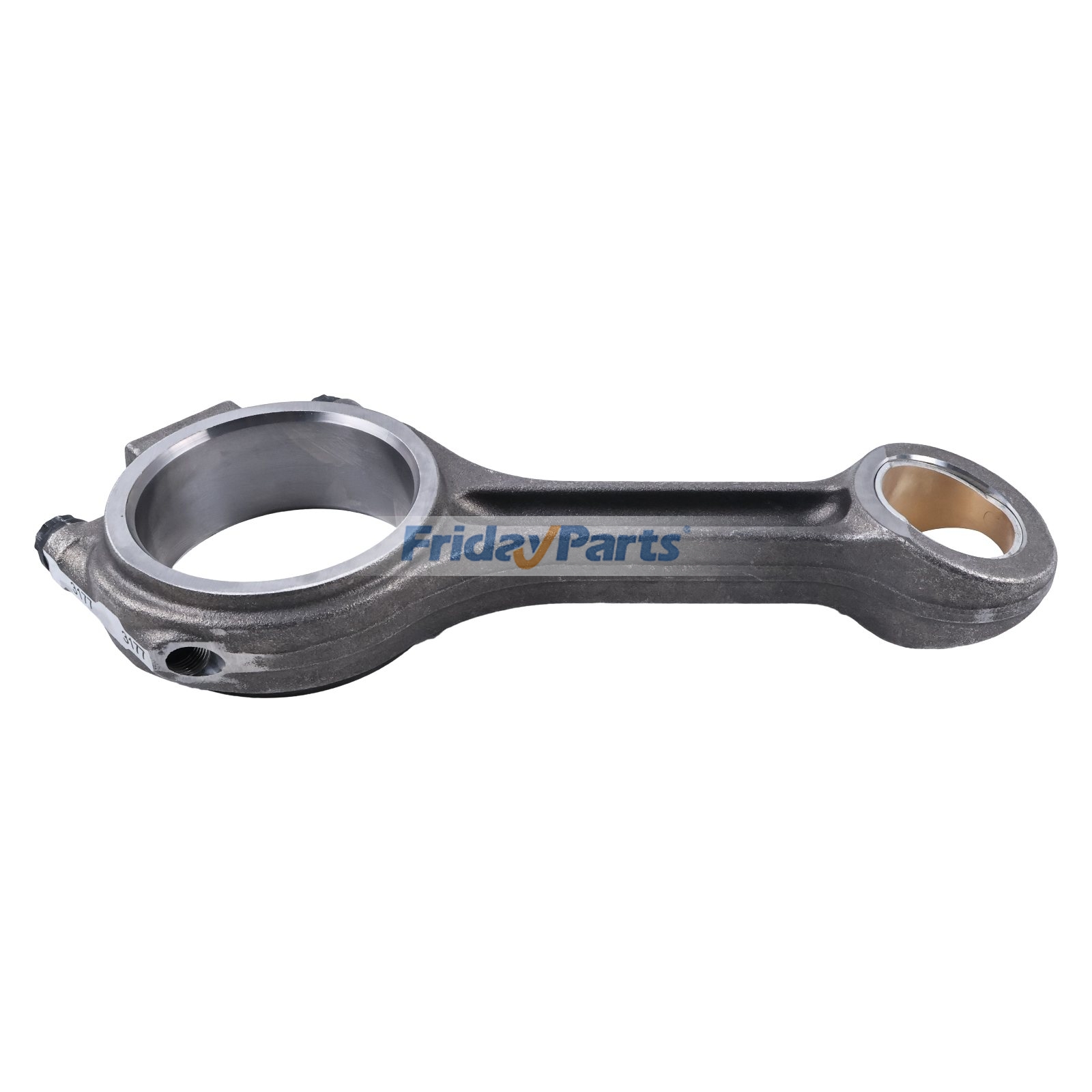  Connecting Rod For HITACHI