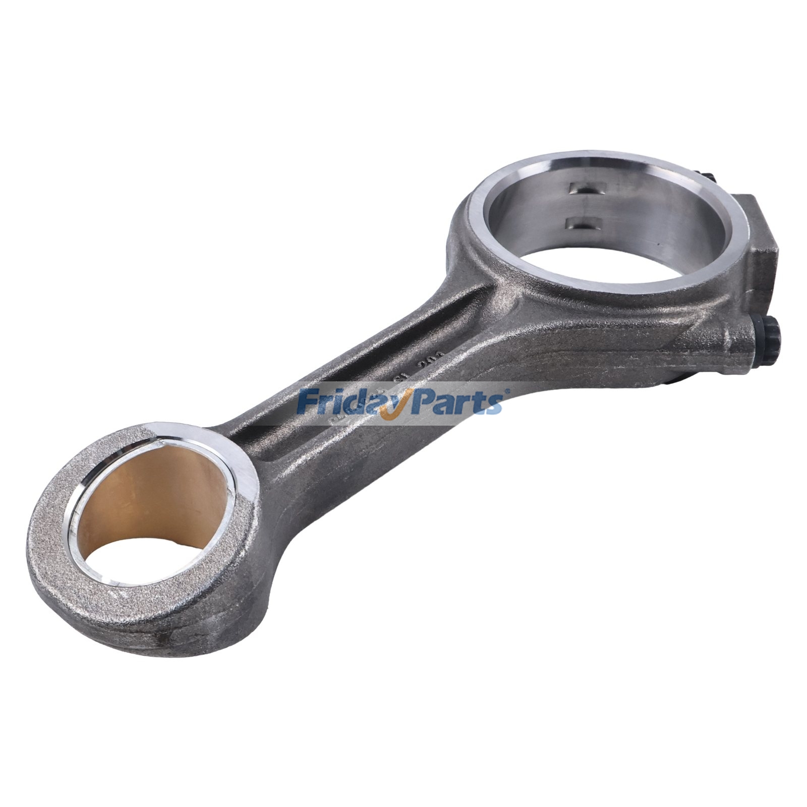 FridayParts Connecting Rod