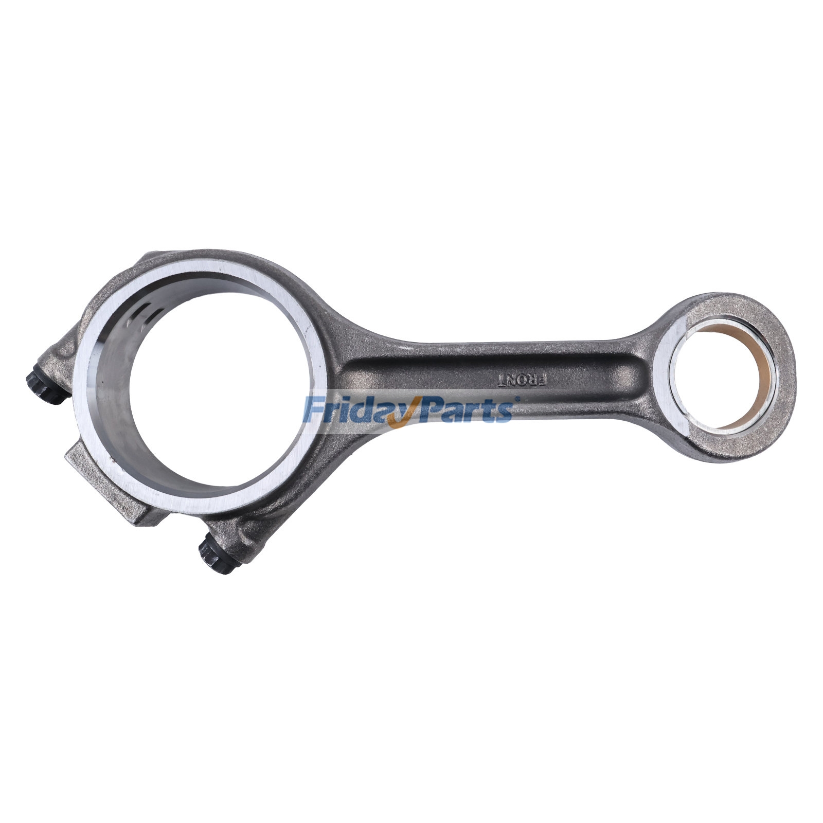 Connecting Rod For HITACHI Excavator
