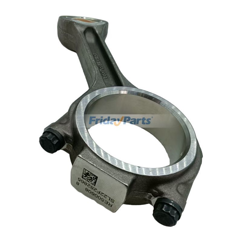 Connecting Rod 6320 6403 6405 6415 6505 6510 6520 6605 6810 for Dozer,Engine,Excavator,Loader,Motor Grader,Skidder,Telehandler,Tractor,Other Agricultural Equipment