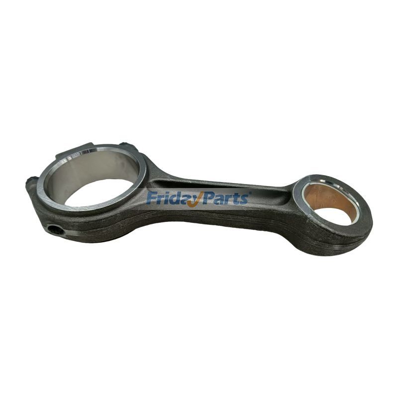 Dozer,Engine,Excavator,Loader,Motor Grader,Skidder,Telehandler,Tractor,Other Agricultural Equipment Connecting Rod 6320 6403 6405 6415 6505 6510 6520 6605 6810