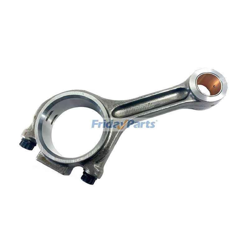 Connecting Rod RE501674 for John Deere Engine 3029 4039 4045 6068 Tractor 5045D 5045E 5055D 5055E 5065E 5075E 5103 5203 5204 5300 5300N