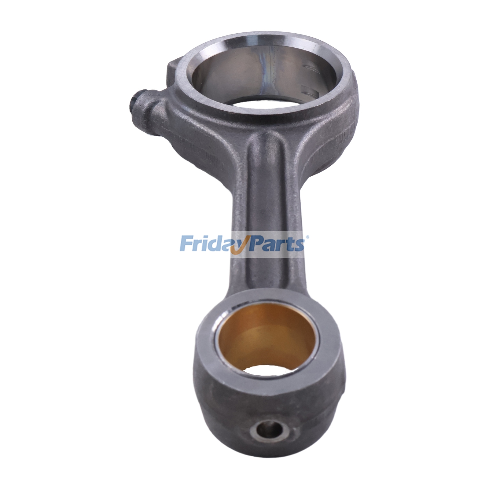  Connecting Rod  For JOHN DEERE