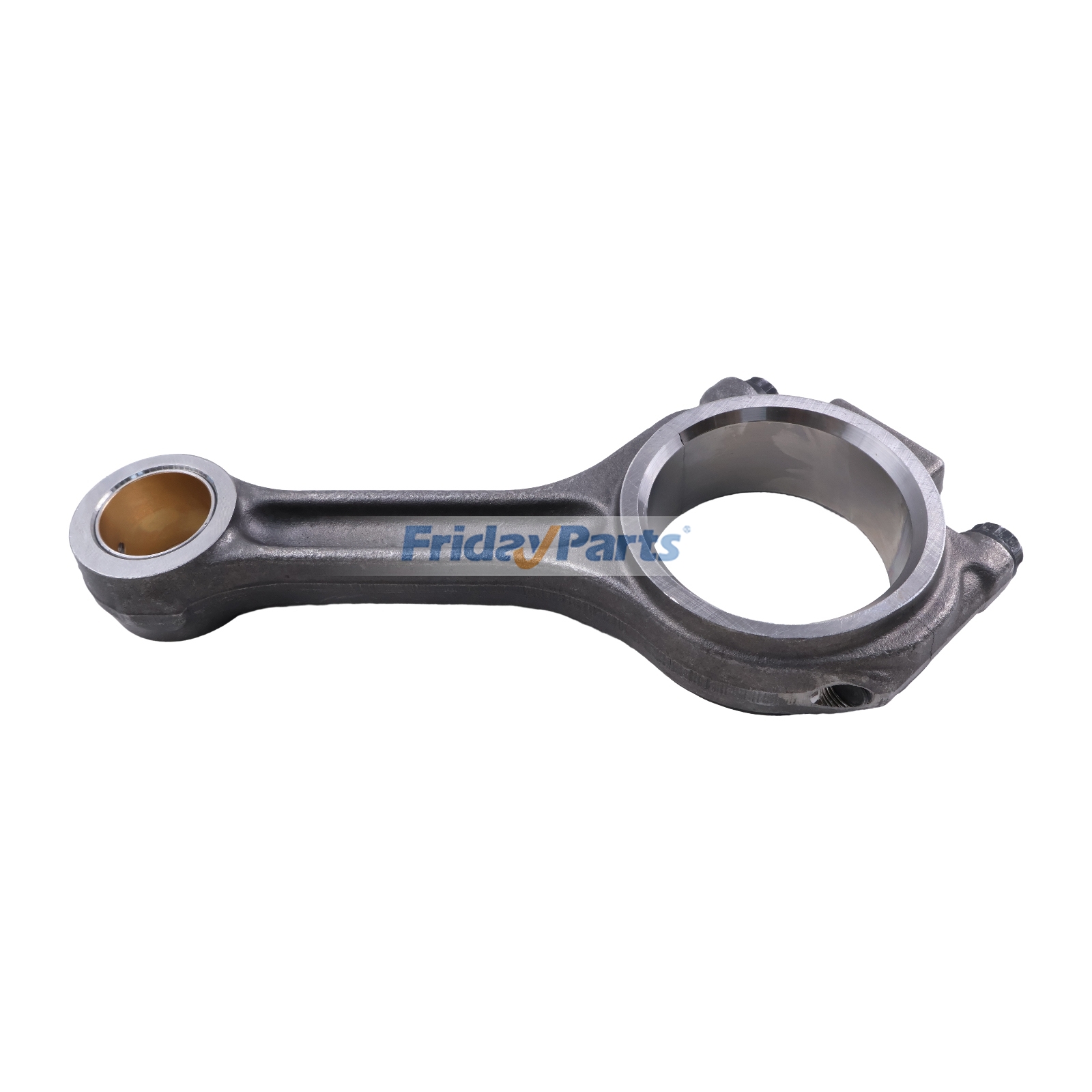FridayParts Connecting Rod 