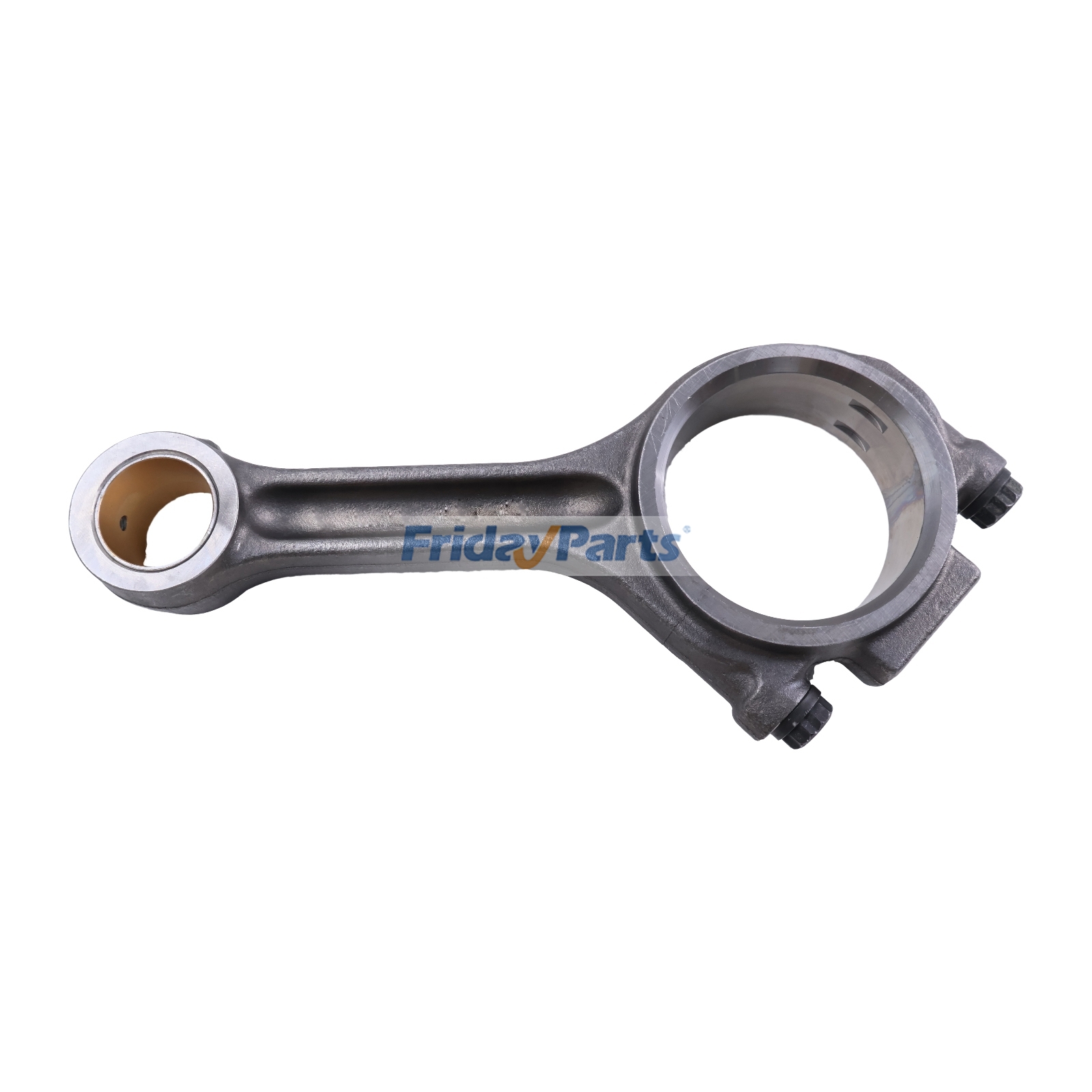 Connecting Rod  in Stock in China