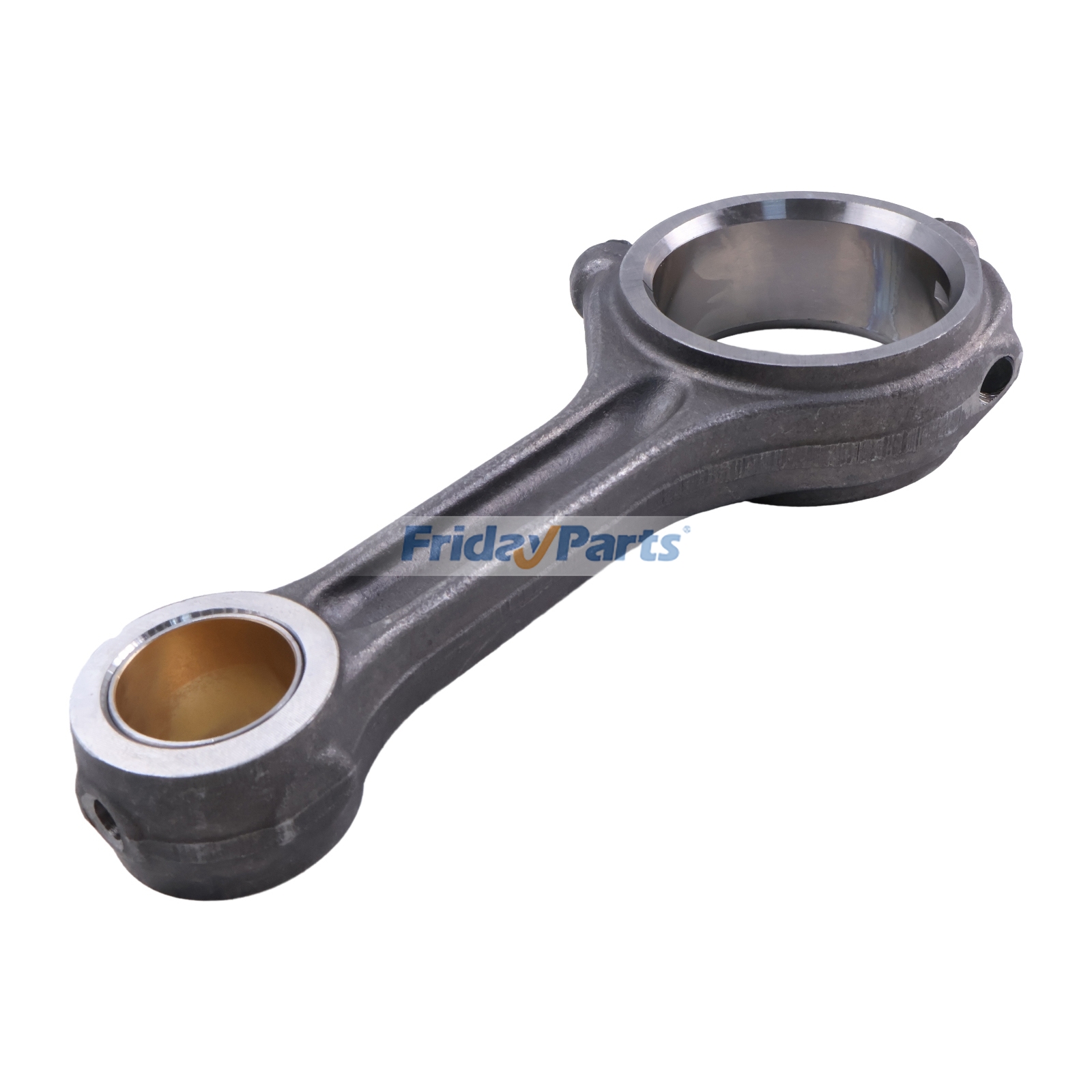 Connecting Rod  for Engine,Harvester,Loader,Tractor