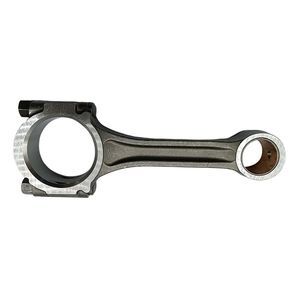 Connecting Rod SBA115026330 for Shibaura Engine N844LT-C 2.2L CASE ...