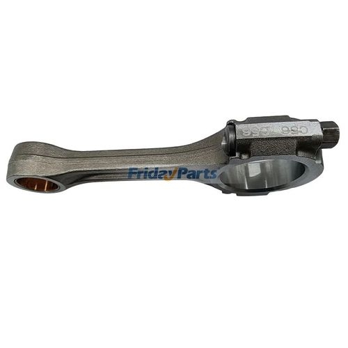 Connecting Rod SBA115026330 for Shibaura Engine N844LT-C 2.2L CASE ...