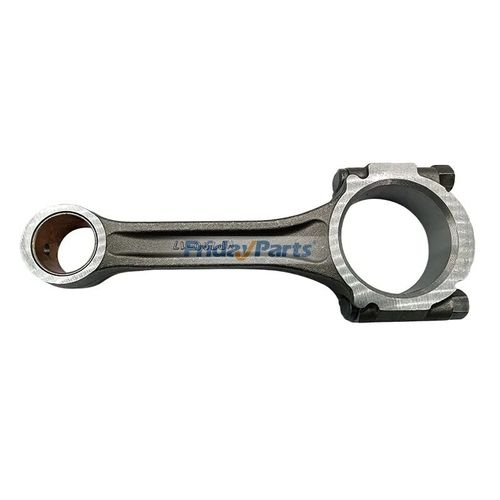 Connecting Rod SBA115026330 for Shibaura Engine N844LT-C 2.2L CASE ...