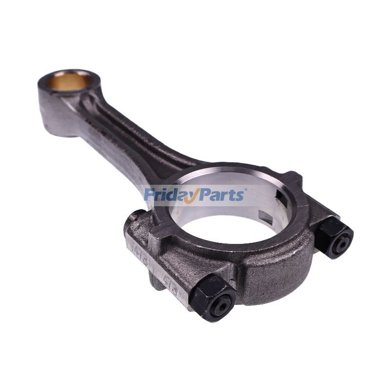 Connecting Rod SBA115026340 for CASE Tractor DX23 DX24 DX26