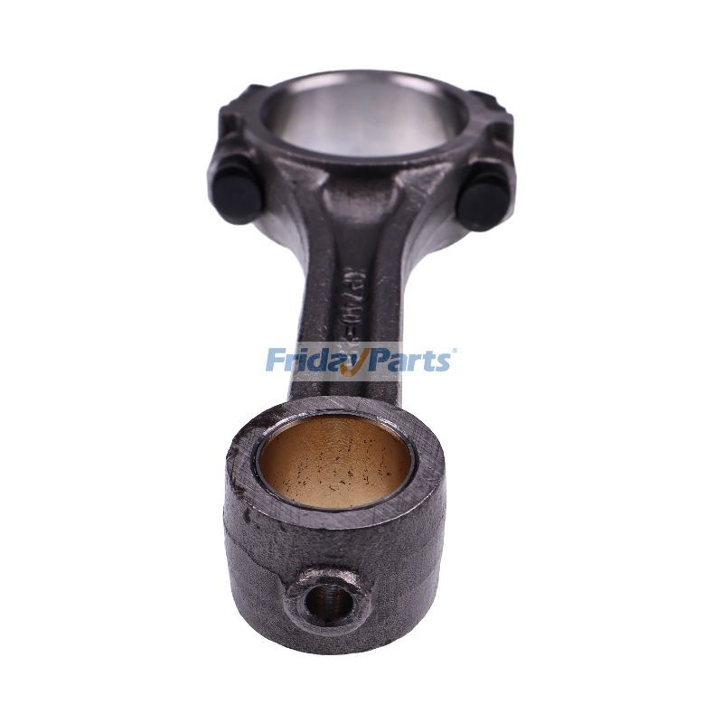 Tractor Connecting Rod 1030 1020