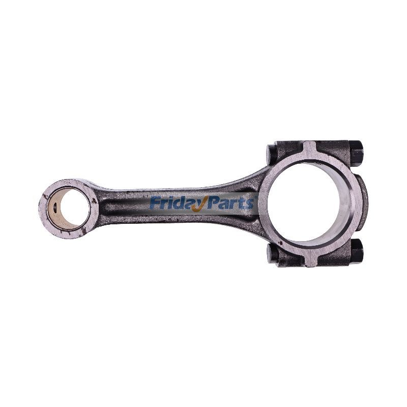 Connecting Rod 1030 1020 in Stock in China