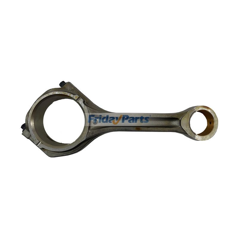 Connecting Rod T405440 for Perkins 1106C 1106D 1106-E 1206E Caterpillar CAT C6.6 C7.1 Engine