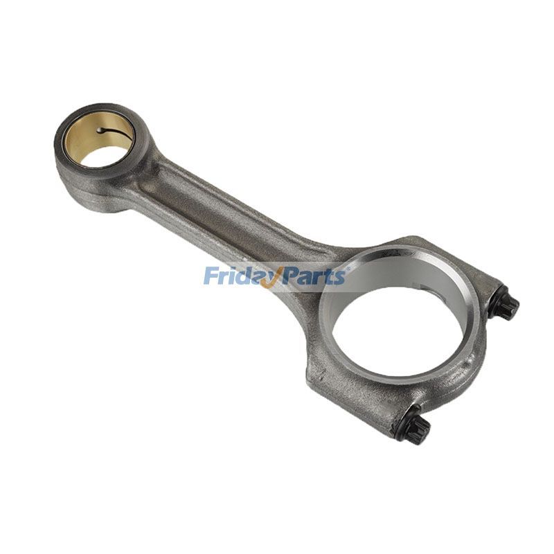 Connecting Rod T406140 for Perkins Engine 1106A-70T 1106A-70TA 1106C-70TA 1106C-E66TA 1106D-E70TA