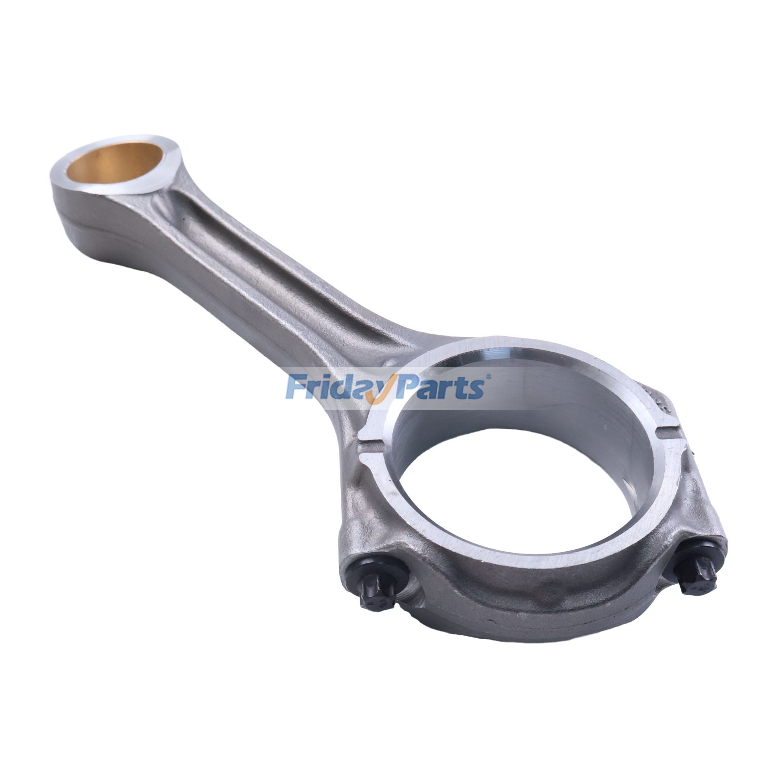 Pleuelstangefür Motor