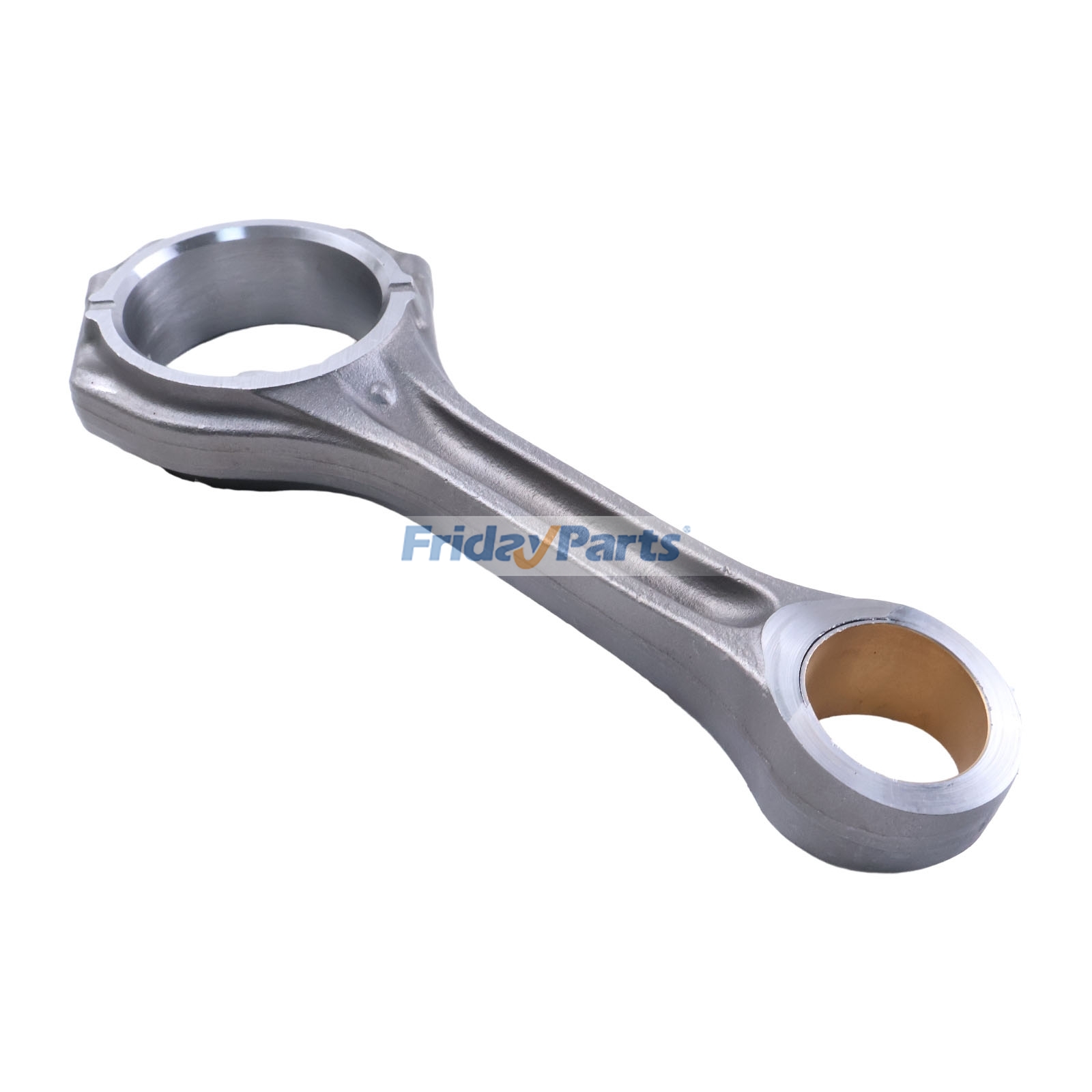 FridayParts Pleuelstange