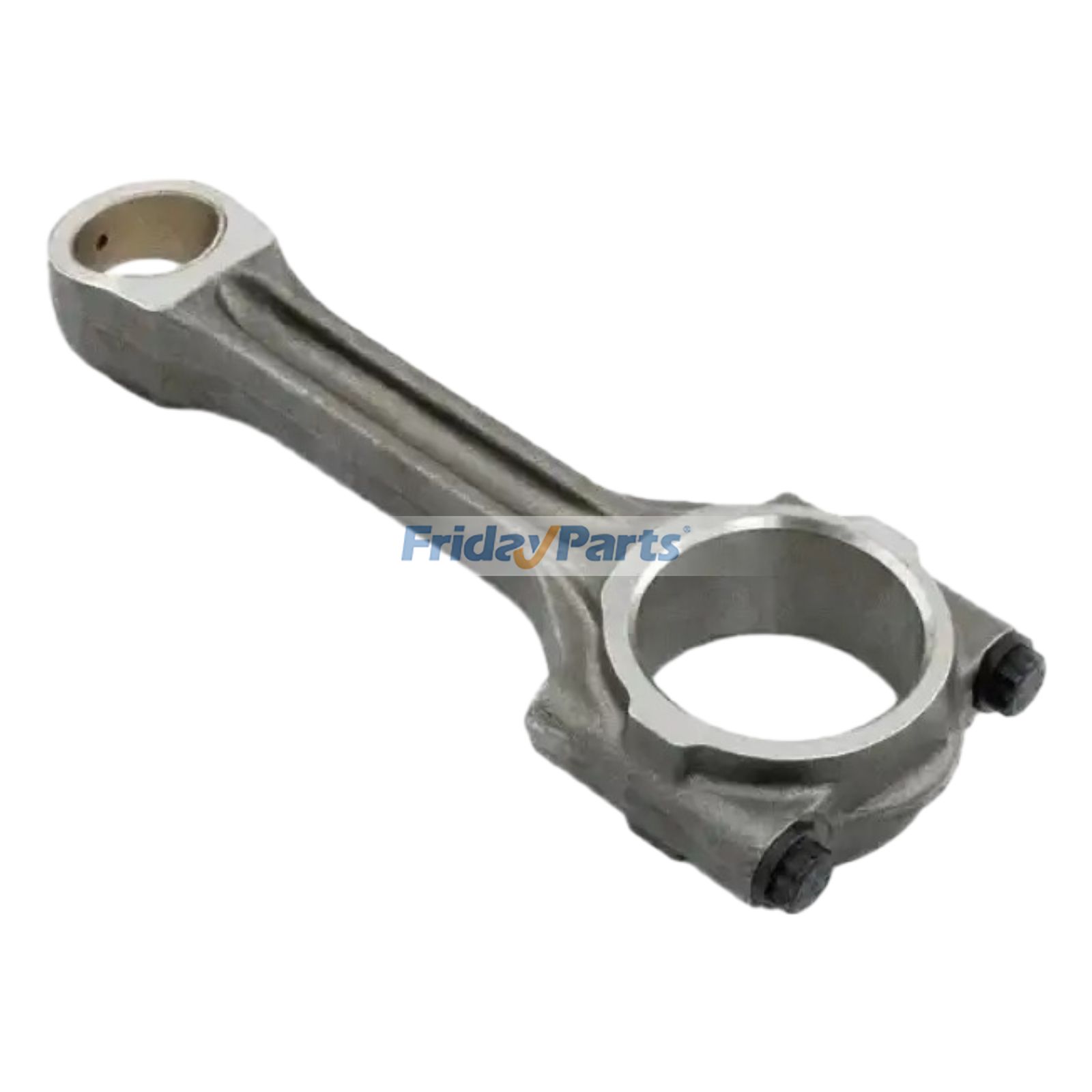 Connecting Rod T412812 for Perkins Engine 854F-E34T 854F-E34TA 854E-E34T 854E-E34TA