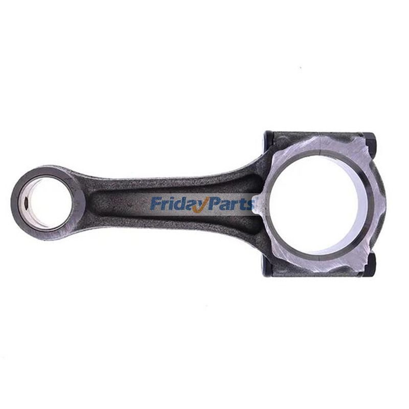 Connecting Rod for Engine,Excavator