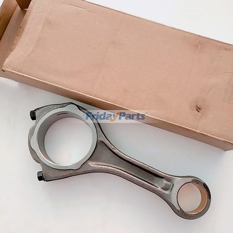 Connecting Rod EW180D for Excavator,Loader