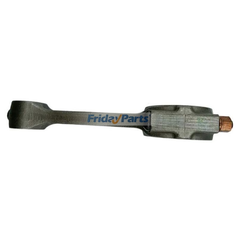 Excavator Connecting Rod 50DS-7E