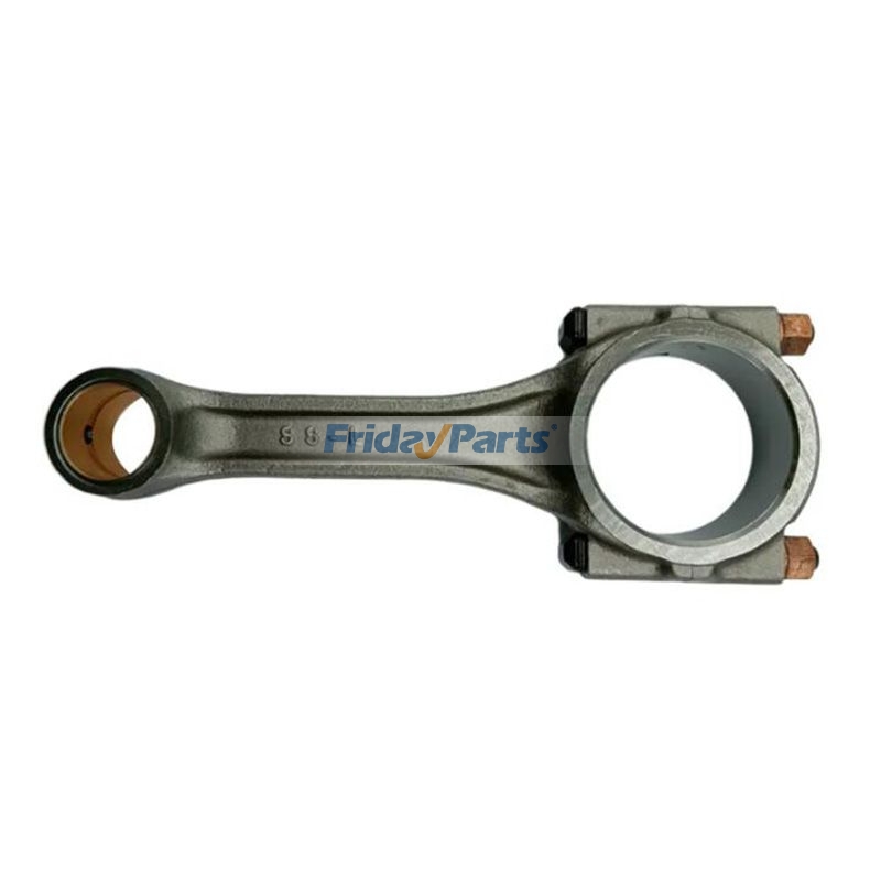 Connecting Rod 50DS-7E for Excavator