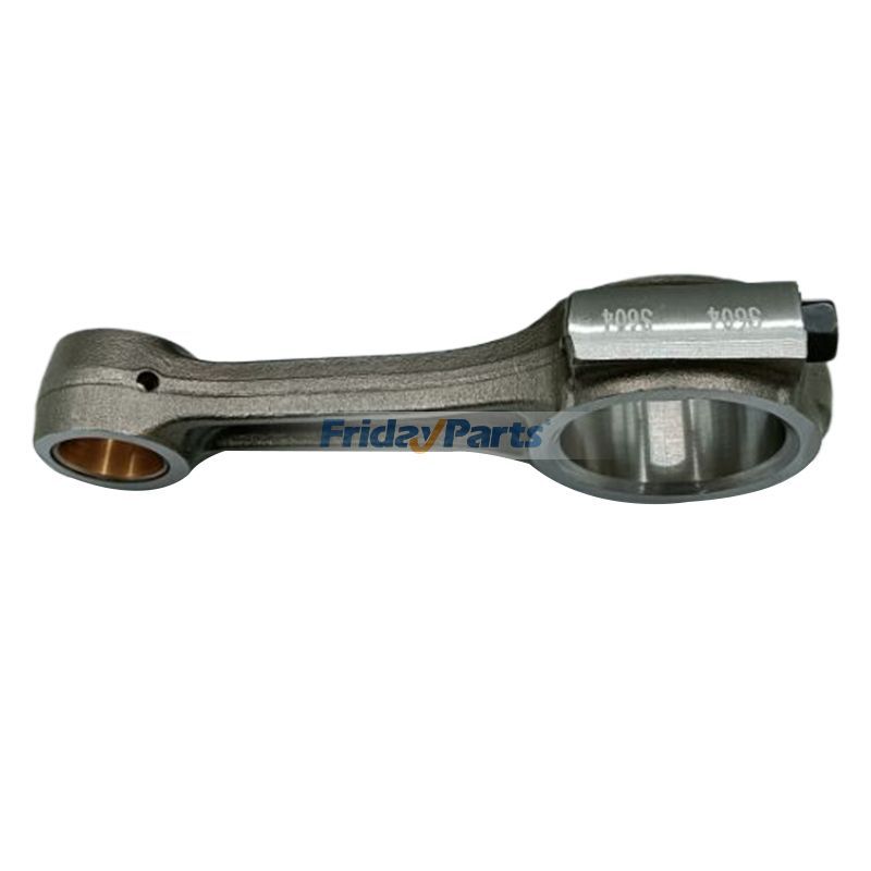 Connecting Rod for Engine