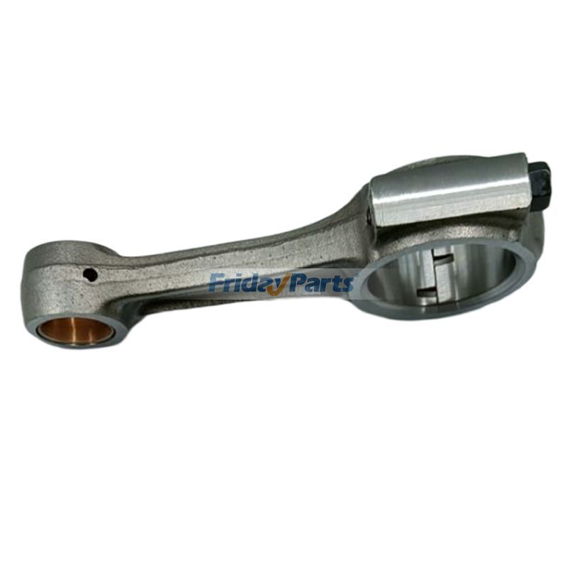 Engine Connecting Rod