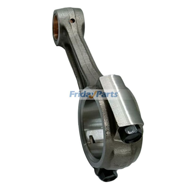 Connecting Rod in Stock in China