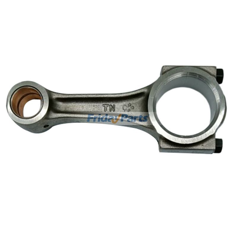 Connecting Rod for Yanmar 3TN84 3TN84TL 3TN84TL-RTBY Engine