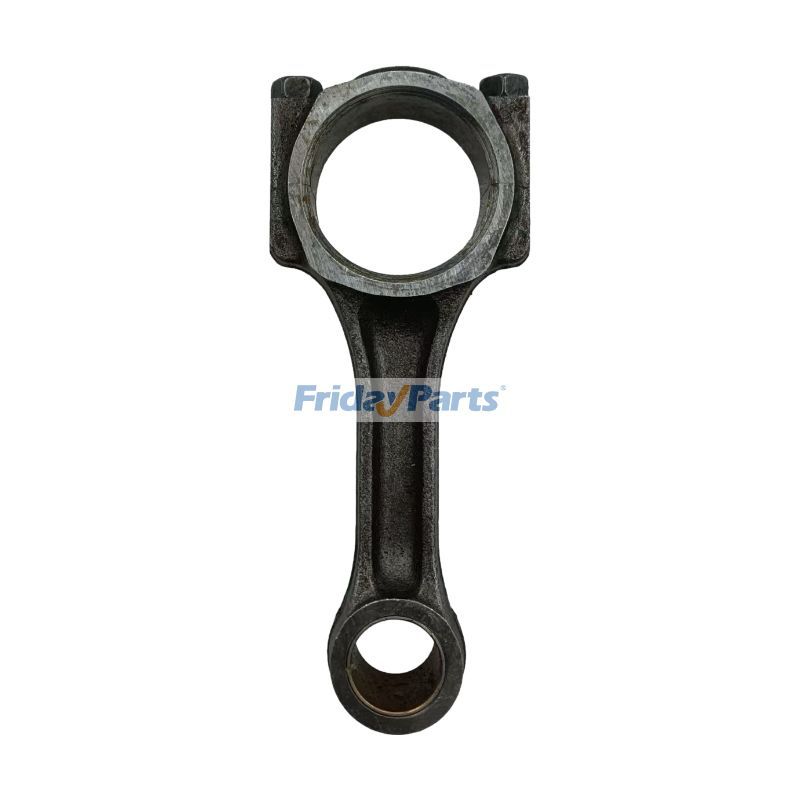 Connecting Rod YM719620-23100 for Komatsu 3D72-2 3D74E-3 Engine