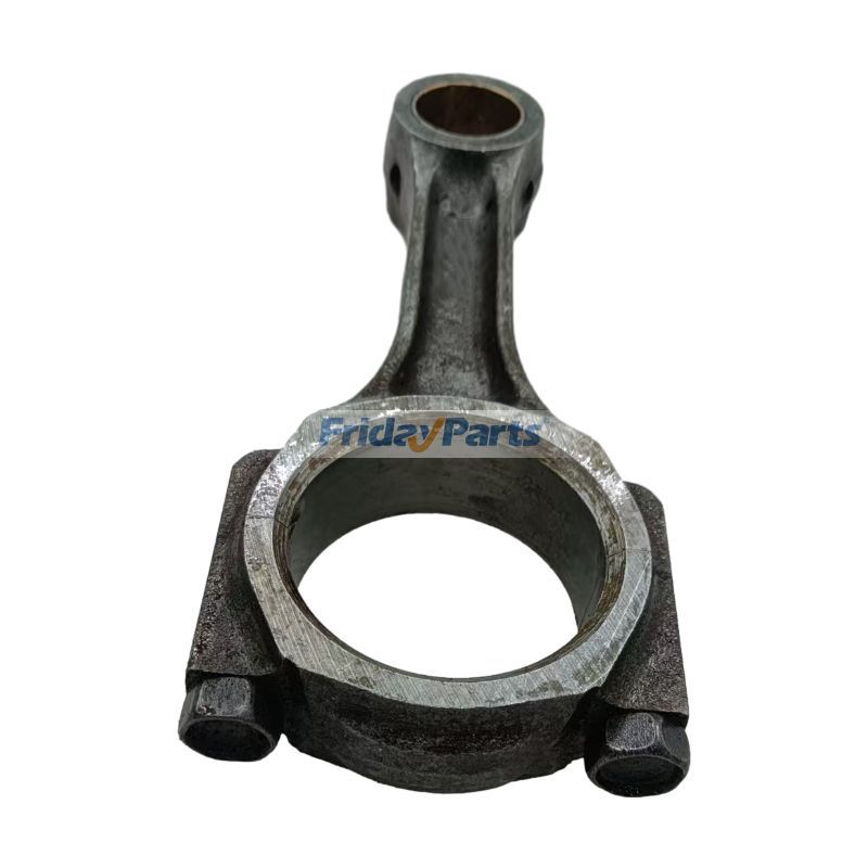 Connecting Rod for Engine