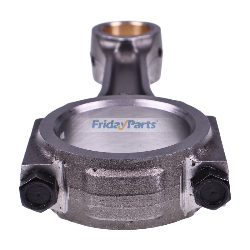 Pleuelstange 3D84 3D84E 4D84 4D84E 4D88 4D88Ebei FridayParts kaufen