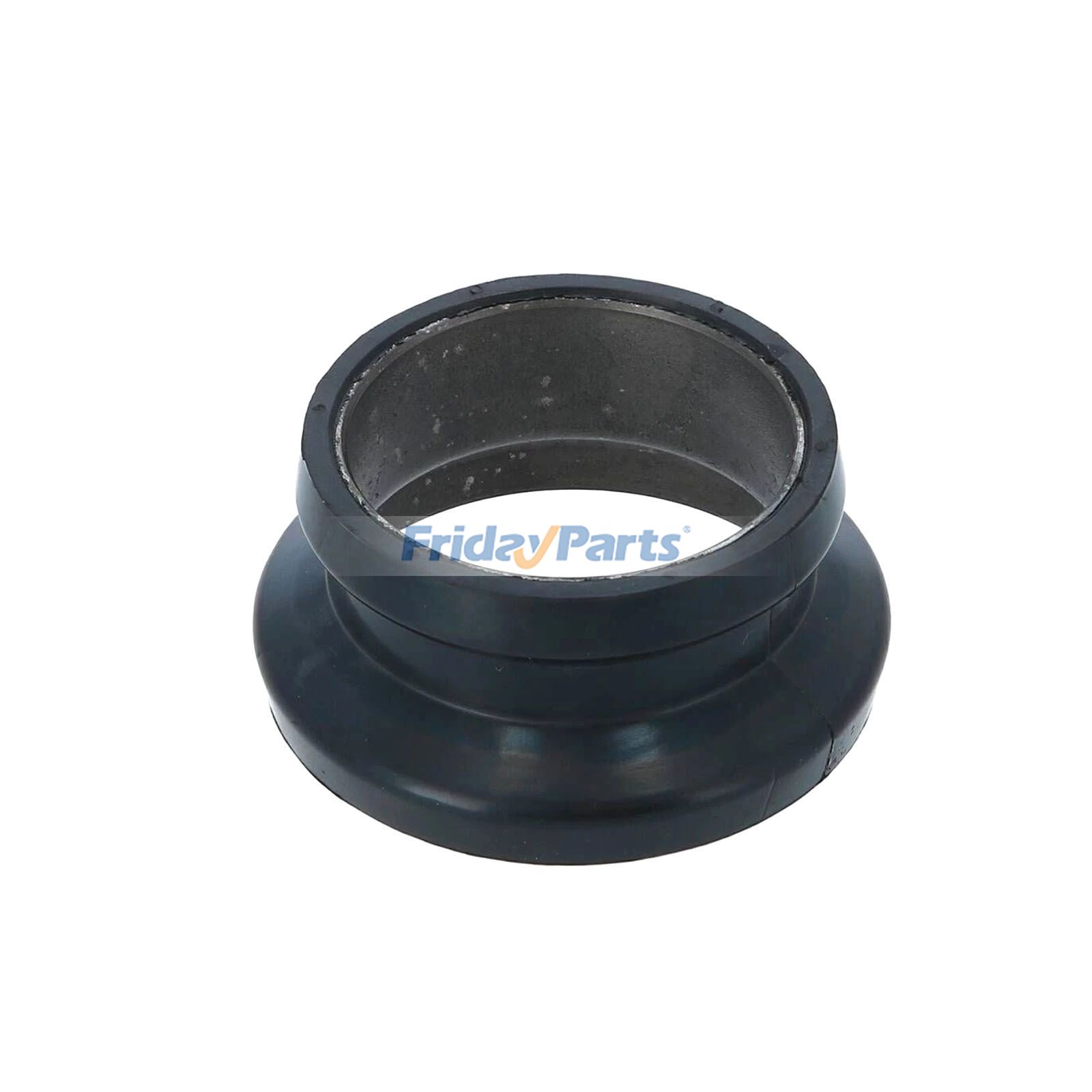 Anschluss-Thermostat 20799907 für Volvo-Motorkühlsystem