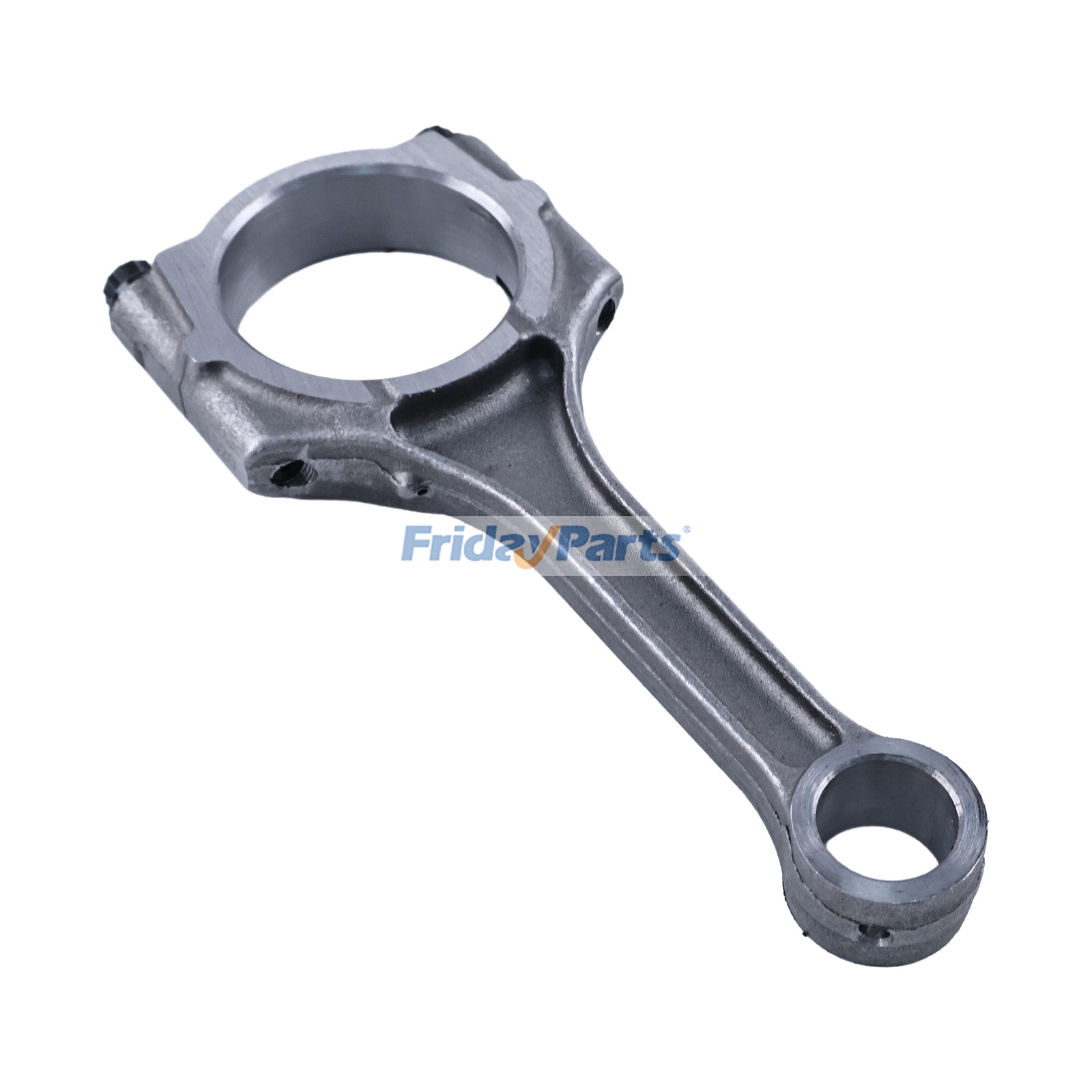 Connecting Rod 12160-59J10 12160-59J00 for Suzuki Engine J20A Vehicle Grand Vitara SX4 Aerio Escudo