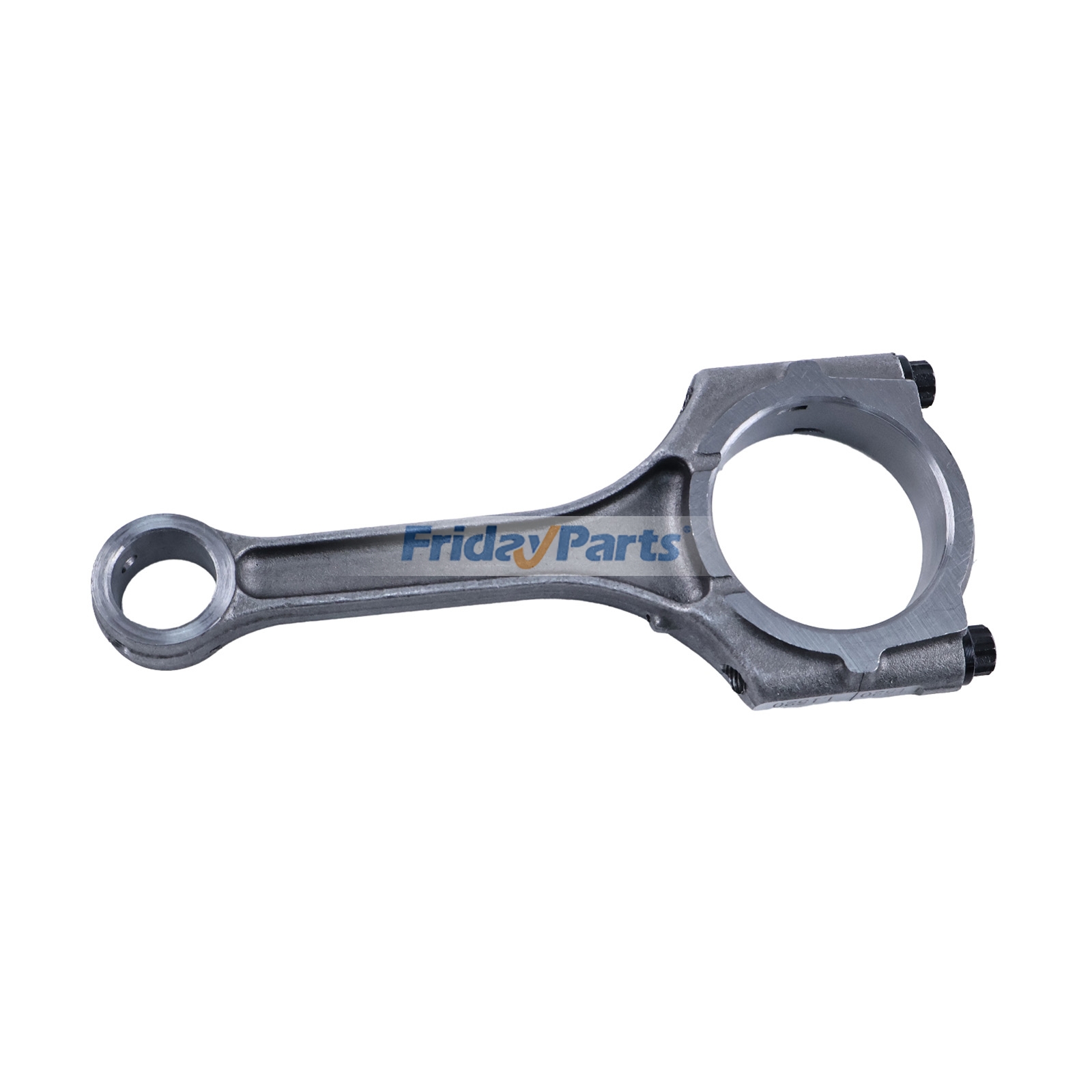 Vehicle Connecting Rod
