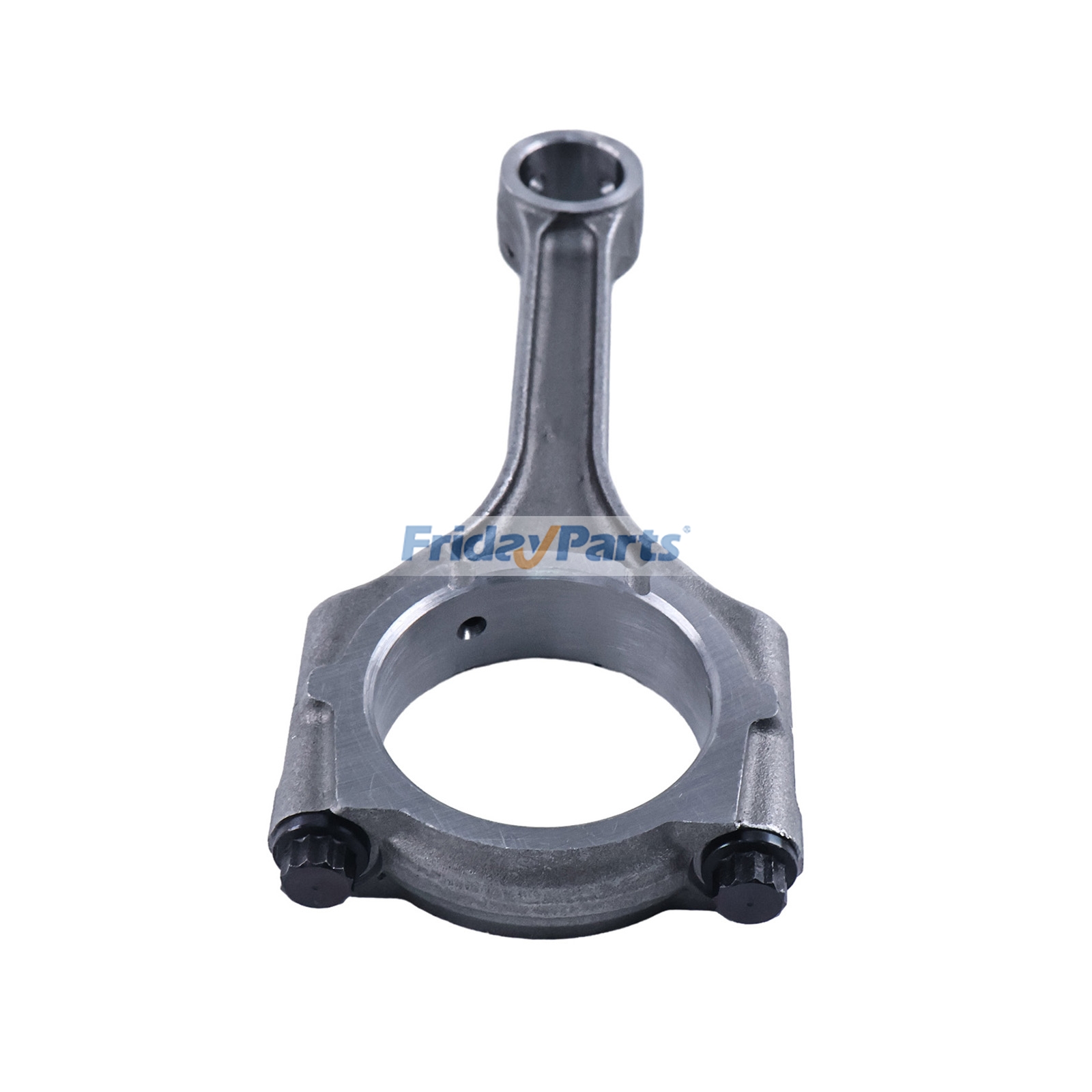  Connecting Rod For Suzuki