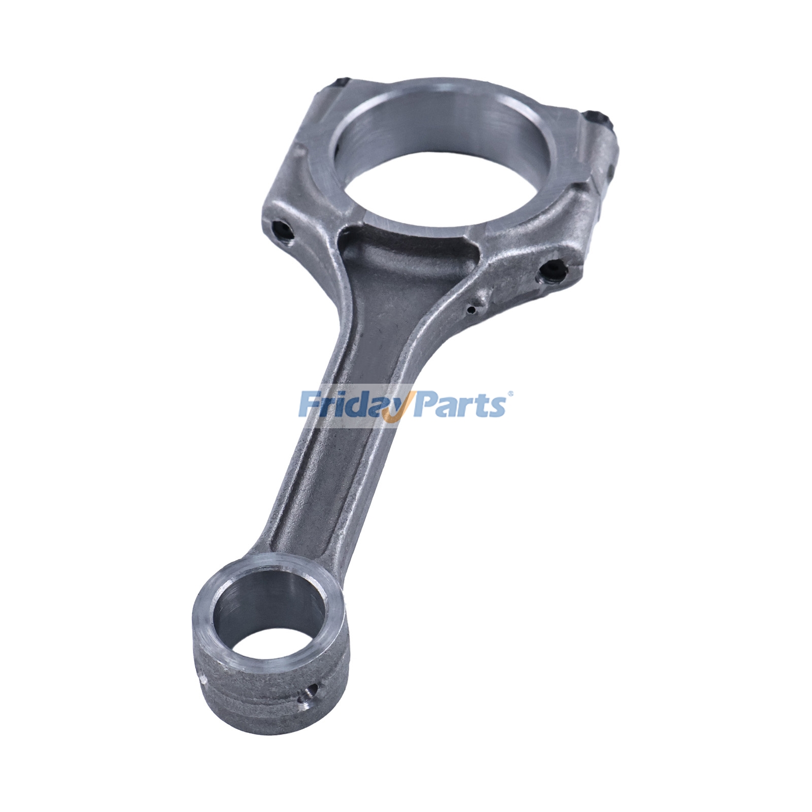 Connecting Rod for Vehicle